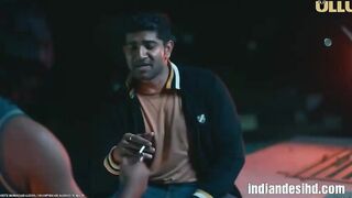 Desi Kishe Episode 3 ULLU Original Adult Web Series