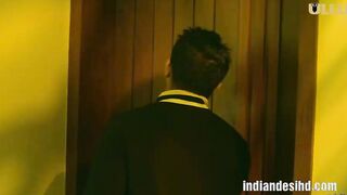 Desi Kishe Episode 3 ULLU Original Adult Web Series