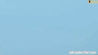 Desi Kishe Episode 3 ULLU Original Adult Web Series