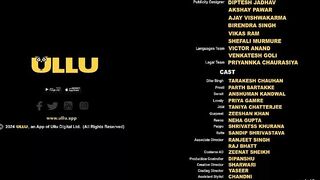 Desi Kishe Episode 3 ULLU Original Adult Web Series