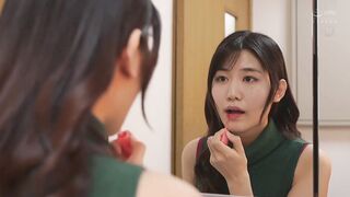 Local wives indulge in sexual overflowed uncles 3of5