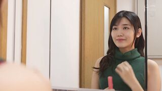 Local wives indulge in sexual overflowed uncles 3of5
