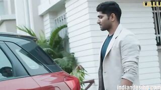 Desi Kishe Episode 4 ULLU Original Adult Web Series