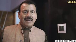 Desi Kishe Episode 4 ULLU Original Adult Web Series