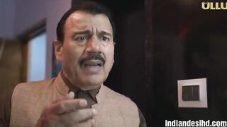 Desi Kishe Episode 4 ULLU Original Adult Web Series