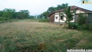 Desi Kishe Episode 4 ULLU Original Adult Web Series