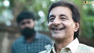 Desi Kishe Episode 4 ULLU Original Adult Web Series