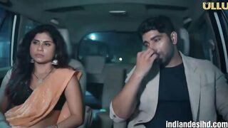 Desi Kishe Episode 4 ULLU Original Adult Web Series