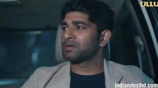 Desi Kishe Episode 4 ULLU Original Adult Web Series