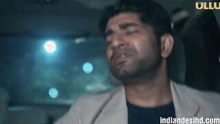 Desi Kishe Episode 4 ULLU Original Adult Web Series