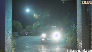 Desi Kishe Episode 4 ULLU Original Adult Web Series