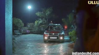 Desi Kishe Episode 4 ULLU Original Adult Web Series