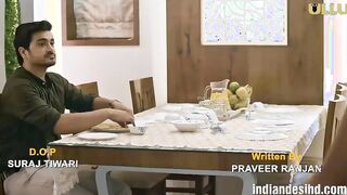 Desi Kishe Episode 4 ULLU Original Adult Web Series