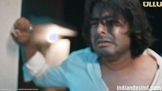 Desi Kishe Episode 4 ULLU Original Adult Web Series