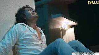 Desi Kishe Episode 4 ULLU Original Adult Web Series