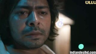 Desi Kishe Episode 4 ULLU Original Adult Web Series