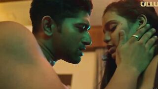 Desi Kishe Episode 4 ULLU Original Adult Web Series