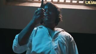 Desi Kishe Episode 4 ULLU Original Adult Web Series