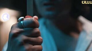 Desi Kishe Episode 4 ULLU Original Adult Web Series