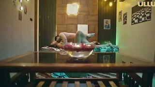 Desi Kishe Episode 4 ULLU Original Adult Web Series