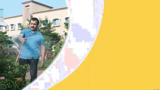 Desi Kishe Episode 4 ULLU Original Adult Web Series