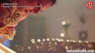 Indian Couple Fest Night Sex