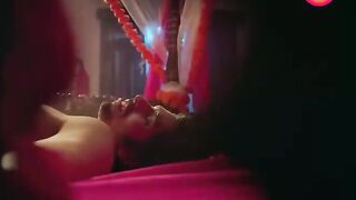 Indian Couple Fest Night Sex
