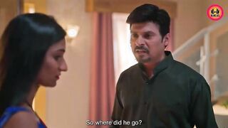Indian Couple Fest Night Sex