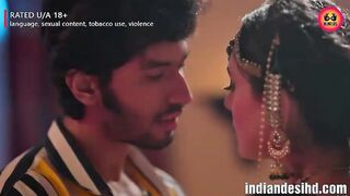 Indian Couple Fest Night Sex
