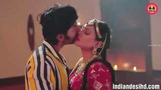 Indian Couple Fest Night Sex