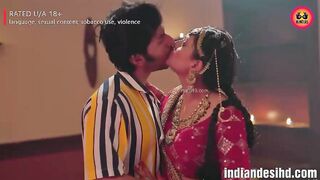 Indian Couple Fest Night Sex