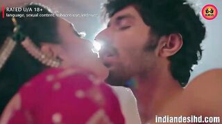 Indian Couple Fest Night Sex