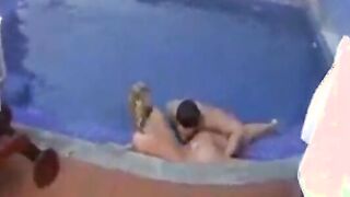 Loira rabuda gostosa