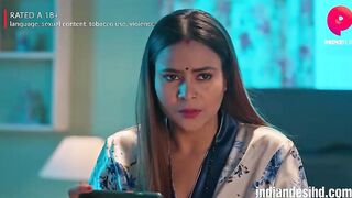 Silpa Bhabhi Ka Sikar Original Adult Web Series