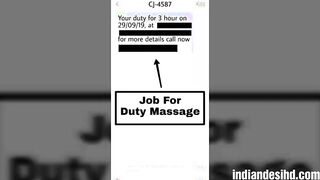 Silpa Bhabhi Ka Sikar Original Adult Web Series
