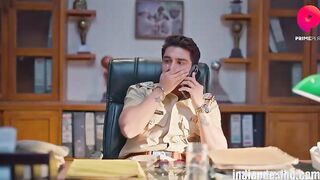 Silpa Bhabhi Ka Sikar Original Adult Web Series