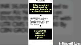 Silpa Bhabhi Ka Sikar Original Adult Web Series