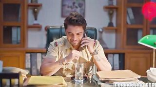 Silpa Bhabhi Ka Sikar Original Adult Web Series