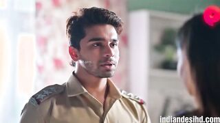 Silpa Bhabhi Ka Sikar Original Adult Web Series