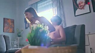 Silpa Bhabhi Ka Sikar Original Adult Web Series