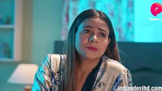 Silpa Bhabhi Ka Sikar Original Adult Web Series