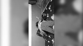 Sexy Indian Girl Boobs Sucking By Lover join our telegram channel @helpbyneha