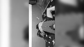Sexy Indian Girl Boobs Sucking By Lover join our telegram channel @helpbyneha