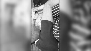 Sexy Indian Girl Boobs Sucking By Lover join our telegram channel @helpbyneha