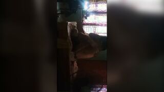 Indian Paid Randi Sucking Dick join our telegram channel @desiweb2023