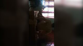 Indian Paid Randi Sucking Dick join our telegram channel @desiweb2023