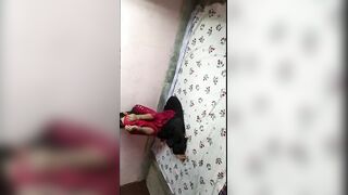 Neighbour Bhabhi Fucking Affair join our telegram channel @desi41