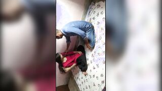 Neighbour Bhabhi Fucking Affair join our telegram channel @desi41