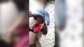 Neighbour Bhabhi Fucking Affair join our telegram channel @desi41