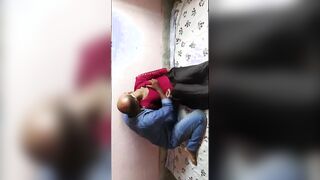 Neighbour Bhabhi Fucking Affair join our telegram channel @desi41